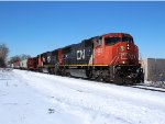 CN 5600
